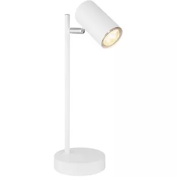 Настольная лампа Globo Robby 57910TW