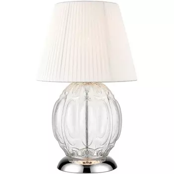 Настольная лампа Vele Luce Helen 10038 VL4263N11