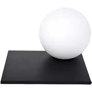 Лампа настольная ImperiumLoft Br-149055-53 ImperiumLoft Br-149055-53 (149055-53) в форме шара