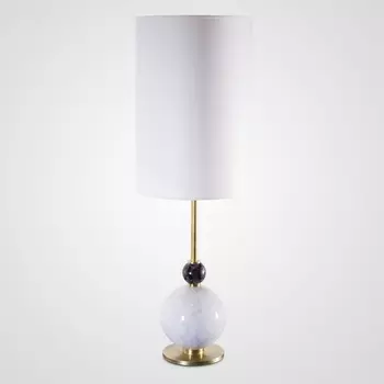 Настольная лампа Marble Ball Sn009 ImperiumLoft Sn009 (180006-22)