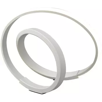 Интерьерная настольная лампа Infinity 5994K (Mantra)