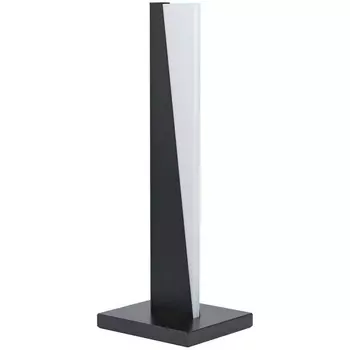 Интерьерная настольная лампа Isidro 99564 (Eglo)