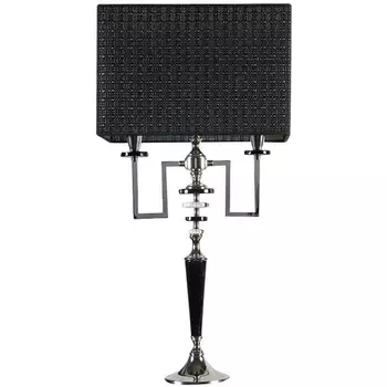 Настольная лампа Jago I Moderni NCL 086