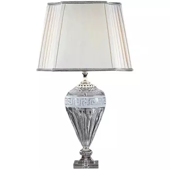 Настольная лампа Jago I Nobili - Lumi NCL 002