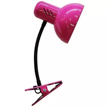 Интерьерная настольная лампа Seven Fires Эир 72001.04.47.01