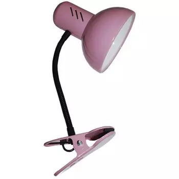 Интерьерная настольная лампа Seven Fires Эир 72001.04.73.01