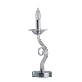 Интерьерная настольная лампа Элла 483033201 (MW-Light)