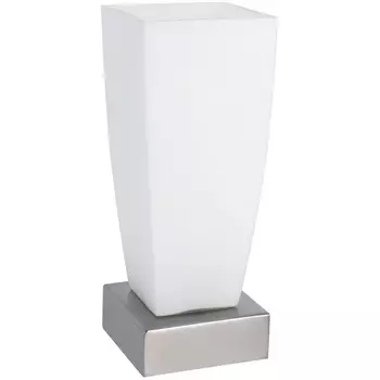 Интерьерная настольная лампа Jenni 77037 (Paulmann)