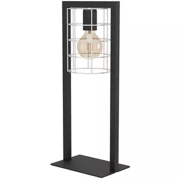 Настольная лампа Eglo Jubily 43665