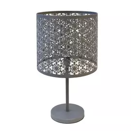 Интерьерная настольная лампа Карвед 39206.04.84.01C (Seven Fires)