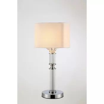 Настольная лампа Moderli Katar V2621-1T