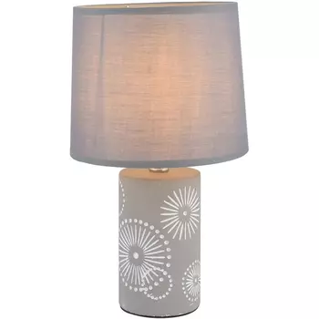 Интерьерная настольная лампа Kathlyn TL0200-T1 (TopLight)