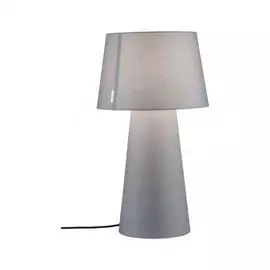 Интерьерная настольная лампа Kelt Tischl 79735 (Paulmann)