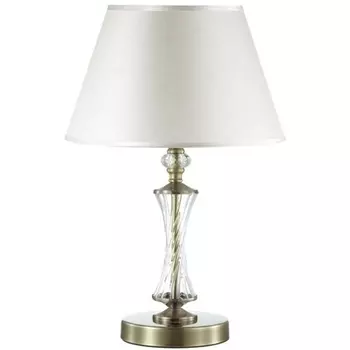 Интерьерная настольная лампа Lumion Kimberly 4408/1T