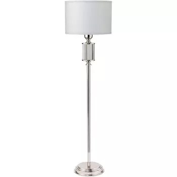 Настольная лампа Kutek Artu ART-LN-1(N) Kutek Mood