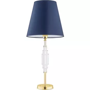 Настольная лампа Kutek Fellino FEL-LG-1(Z/A)