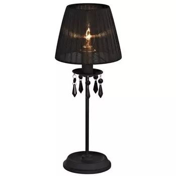 Настольная лампа L'Arte Luce Palermo L19931.09