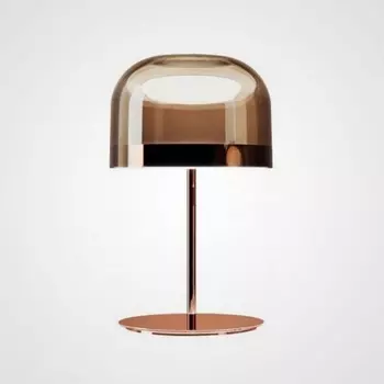 Интерьерная настольная лампа LED Lu Carte LC-11-1590