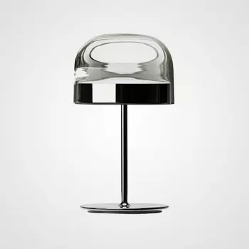 Интерьерная настольная лампа LED Lu Carte LC-11-1589