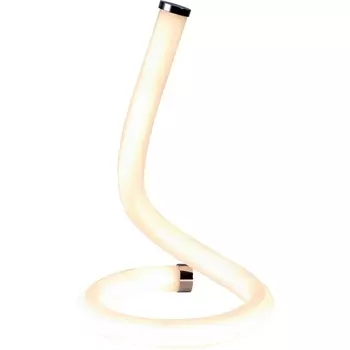 Интерьерная настольная лампа Line 6604 (Mantra)