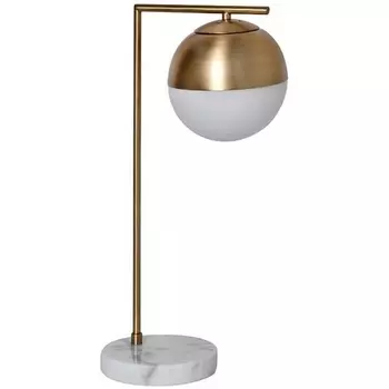 Интерьерная настольная лампа Lu Carte LC-11-0170