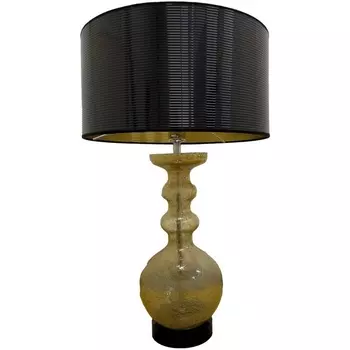 Настольная лампа Lucia Tucci HARRODS HARRODS T947.1