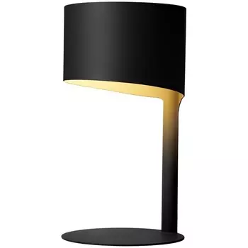 Интерьерная настольная лампа Lucide Knulle 45504/01/30