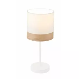 Интерьерная настольная лампа Mabel TL1121-1T (TopLight)