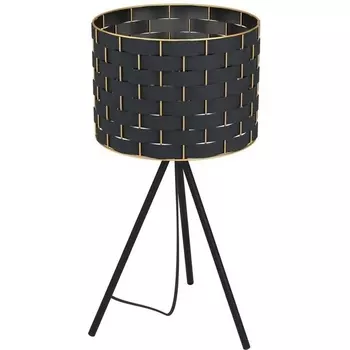 Интерьерная настольная лампа Eglo Marasales 99526