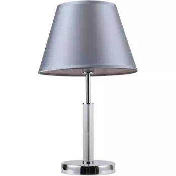 Интерьерная настольная лампа F-Promo Martina 2193-1T