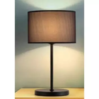 Интерьерная настольная лампа Мелодия Света 000059602