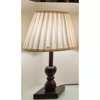 Интерьерная настольная лампа Мелодия Света 000060159