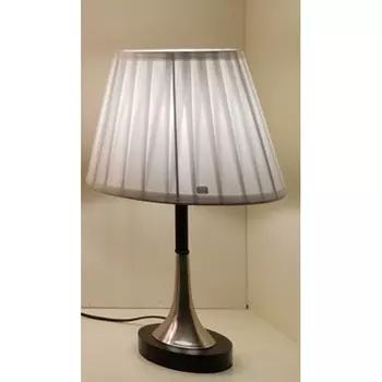 Интерьерная настольная лампа Мелодия Света 000060202