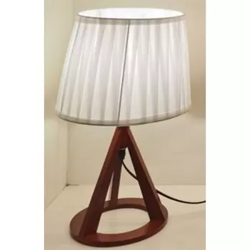 Интерьерная настольная лампа Мелодия Света 000060228