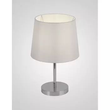 Интерьерная настольная лампа Мелодия Света 000059544