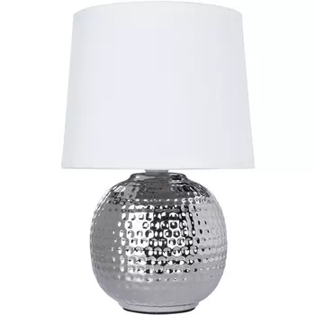 Настольная лампа Arte Lamp Merga A4001LT-1CC