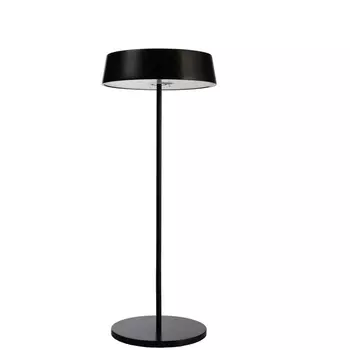 Интерьерная настольная лампа Deko-Light Miram 620096