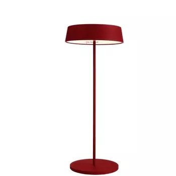 Интерьерная настольная лампа Deko-Light Miram 620097