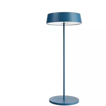 Интерьерная настольная лампа Deko-Light Miram 620101