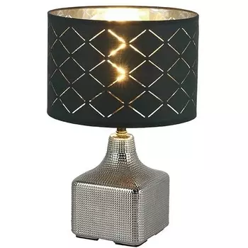 Интерьерная настольная лампа Mirauea 21613 (Globo)