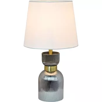 Настольная лампа Moderli Hadley V11004-T