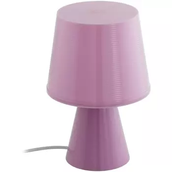 Интерьерная настольная лампа Montalbo 96908 (Eglo)