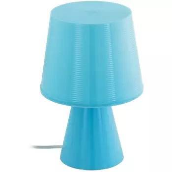 Интерьерная настольная лампа Montalbo 96909 (Eglo)