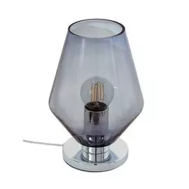 Интерьерная настольная лампа Murmillo 96775 (Eglo)