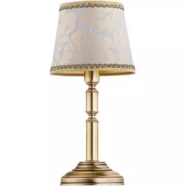 Настольная лампа Kutek N N-LG-1(P/A)