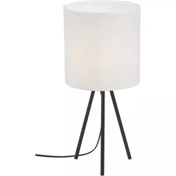 Настольная лампа на треноге Vitaluce V29570-1/1L