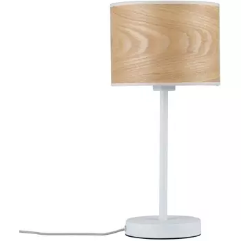 Интерьерная настольная лампа Neta 79638 (Paulmann)