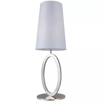 Интерьерная настольная лампа Newport 3570 3571/T