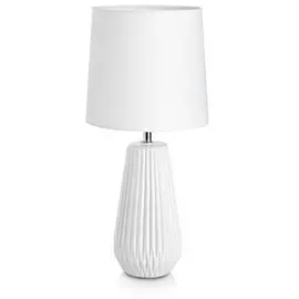 Интерьерная настольная лампа Nicci 106623 (MarkSlojd)