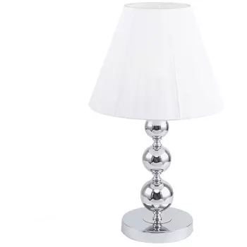 Интерьерная настольная лампа Stilfort Nifty 1042/09/01T